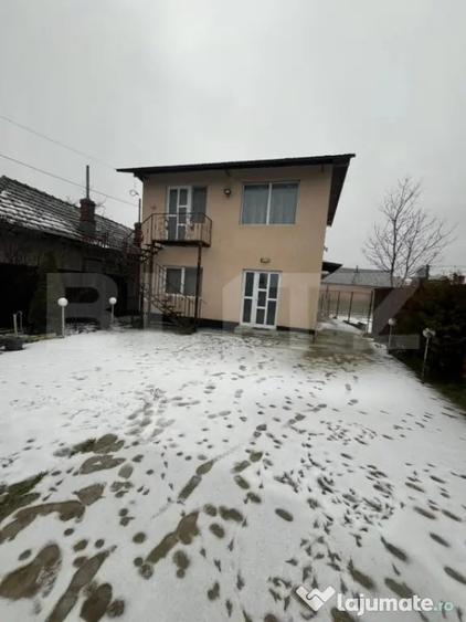 Proprietate cu poten?ial comercial ?i investi?ional in c - 4