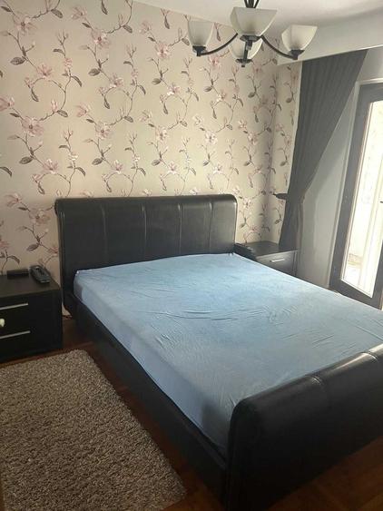 Inchiriere apartament str. A. D. Xenopol - 5