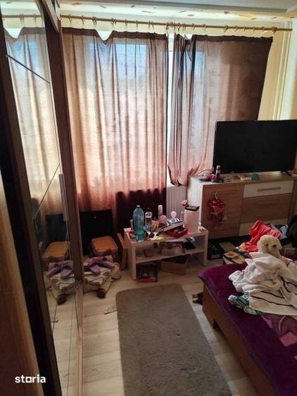 Apartament 4 camere Crangasi 0% comision - 4