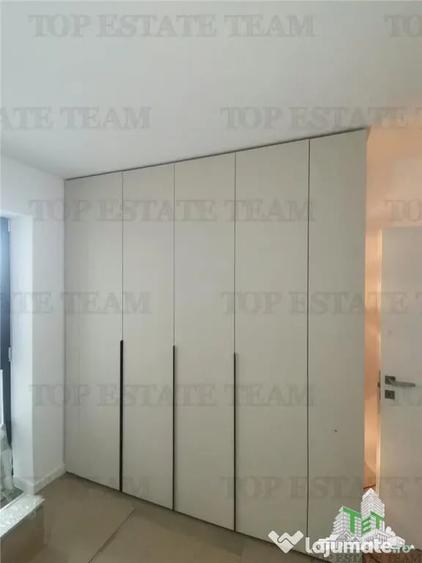 Apartament cu 2 camere decomandat în Alexandriei