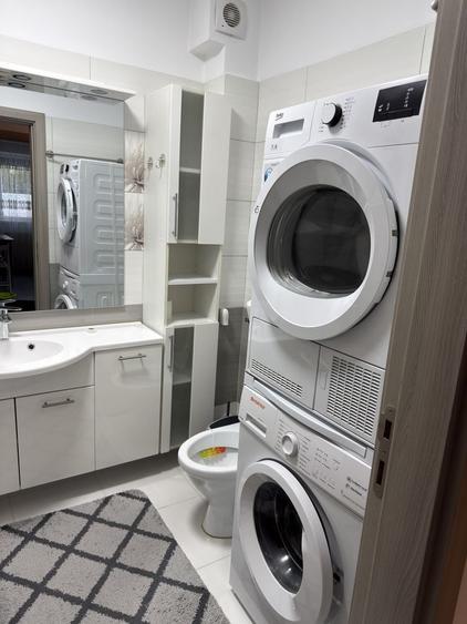 Apartament de inchiriat - 2