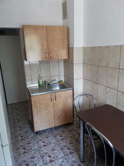 Apartment 2 camere sagului/doina propietar - 6