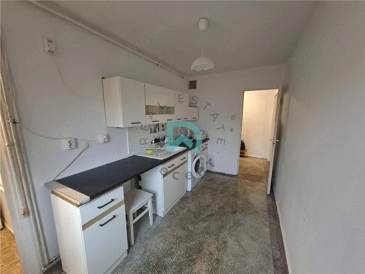 Apartament cu 4 camere în Centrul Civic