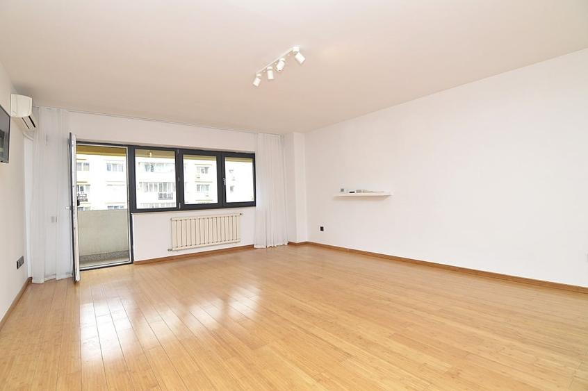 Apartament cu 2 camere decomandat în Unirii
