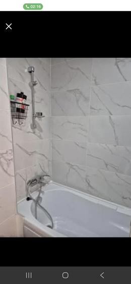Garsonieră decomandată în Ștefăneștii de Jos