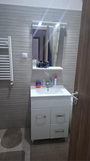 Proprietar, inchiriez ap 2 camere Str Postalionului 37, sector 4 - 7