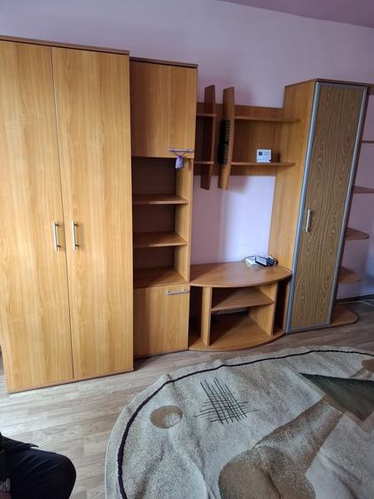 Inchiriez apartament - 10