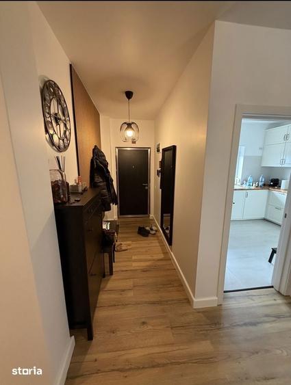 Vila 5 camere, Dobroesti, strada Trifoiului - 15