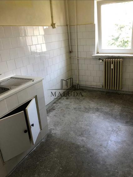 SUPER OFERTĂ! Apartament 2 camere în Găvana 3! - 4