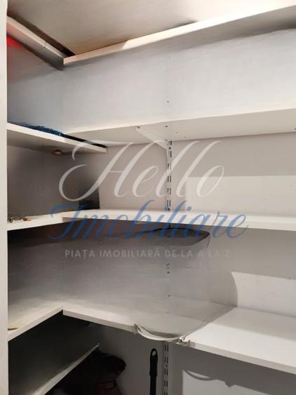 Apartament 2 camere, 50 mp , Zona GHEORGHENI , Cluj - 11