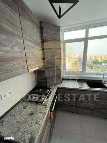 Inchiriere apartament 2 camere - Lujerului - GranVia Park | Centrala - 3