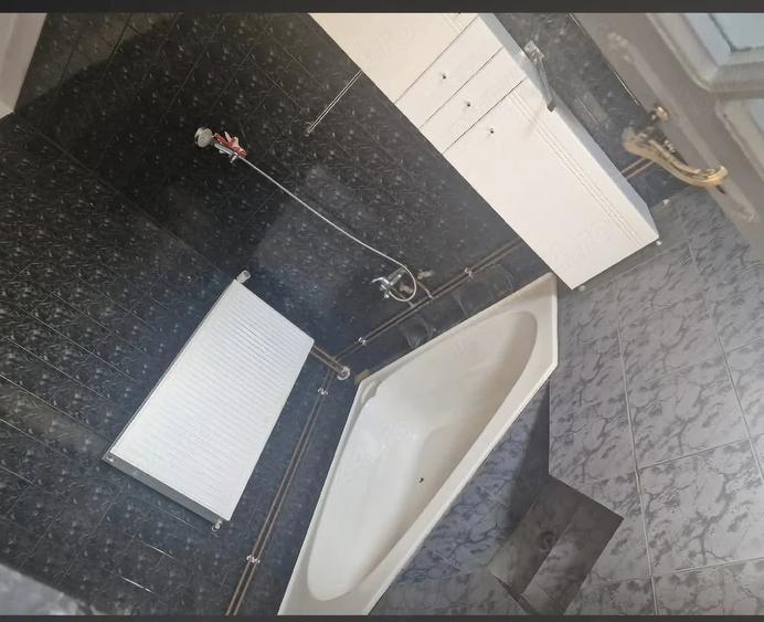 Casă cu 3 camere cu Teren 100 Mp în Șagului