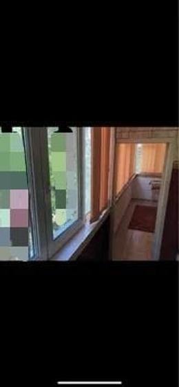 Apartament cu 2 camere decomandat, mobilat în Nicolina