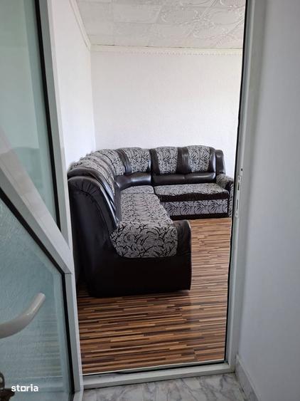 3 camere Adiman - 7