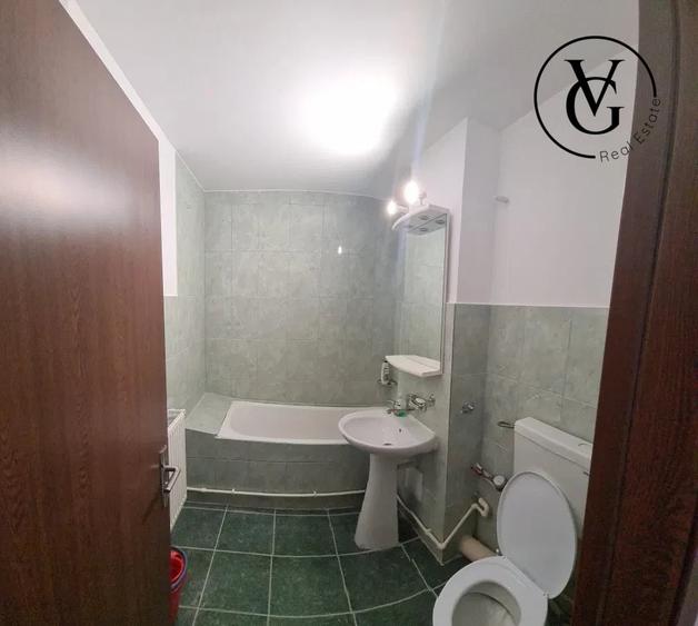 Apartament 2 Camere - Icil - Centrala Proprie - 7