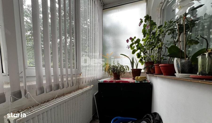 Apartament cu 2 camere Tatarasi 50mp - 6