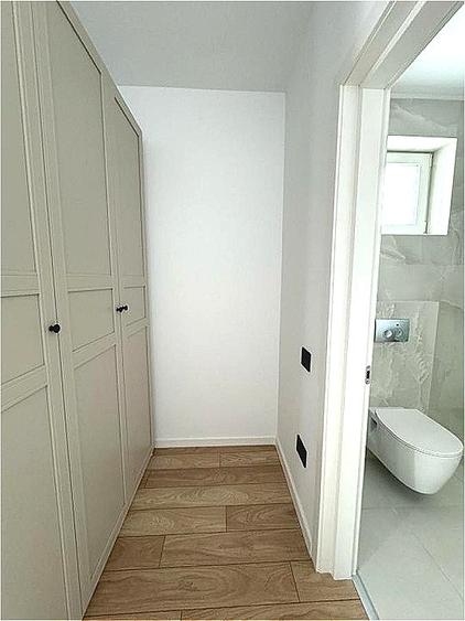 Vilă Duplex | 5 camere & Curte proprie | MTM Luxury Villas - 7