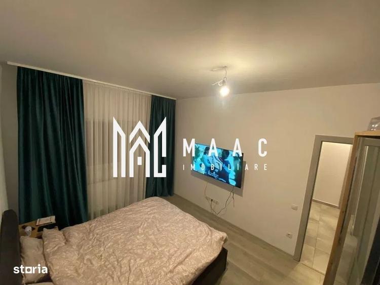 Apartament cu 3 camere decomandat în Tineretului