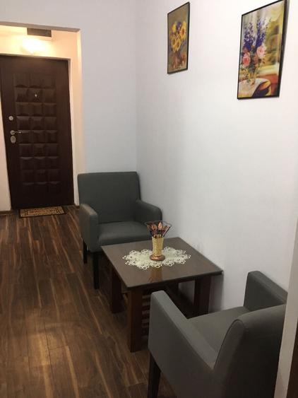 Vand apartamenmt 2 camere decomandat , Piatra Neamt - 6