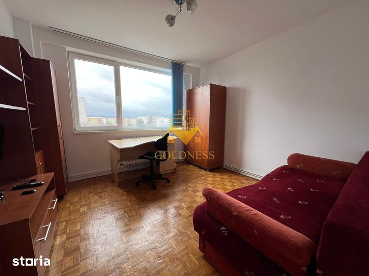2 camere, Gheorgheni, Iulius Mall, FSEGA, LIDL, Interservisan - 5