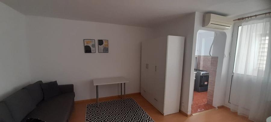 Militari, Gorjului, Cetatea de Balta nr 4, 2 min metrou Gorjului - 3