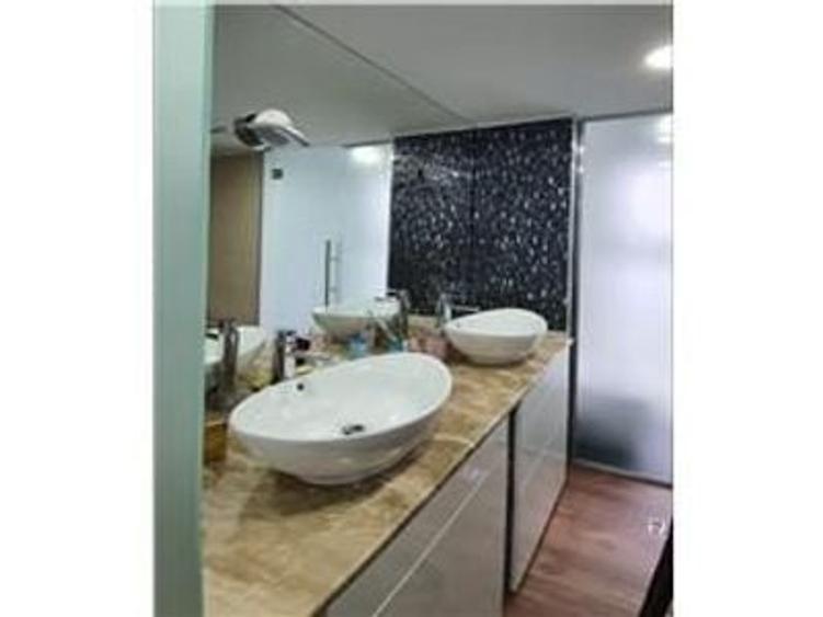 Casă cu 3 camere cu Teren 540 Mp în Șura Mare