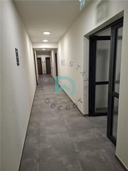 2 camere, Tractorul ,Brasov - 9