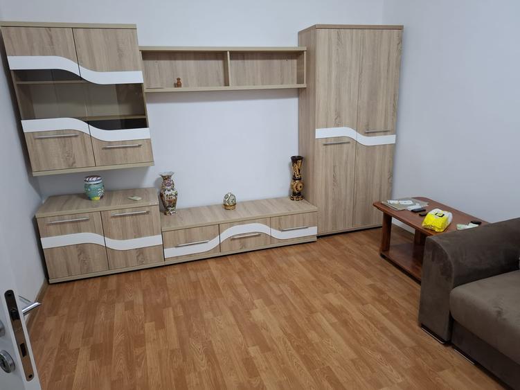 Dristor,Park Lake,CENTRALA TERMICA bl.reabilitat,et.1/8,DECOMANDAT,Amenajat - 11