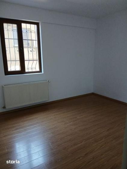 Oferta inchiriere ap 2 cam sos Chitilei - 2