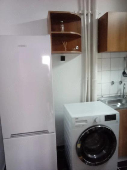 Inchiriere apartament - 2
