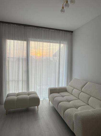 Duplex Premium în Giroc | 112 mp Utili | 300 mp | Mobilata si Utilata - 7