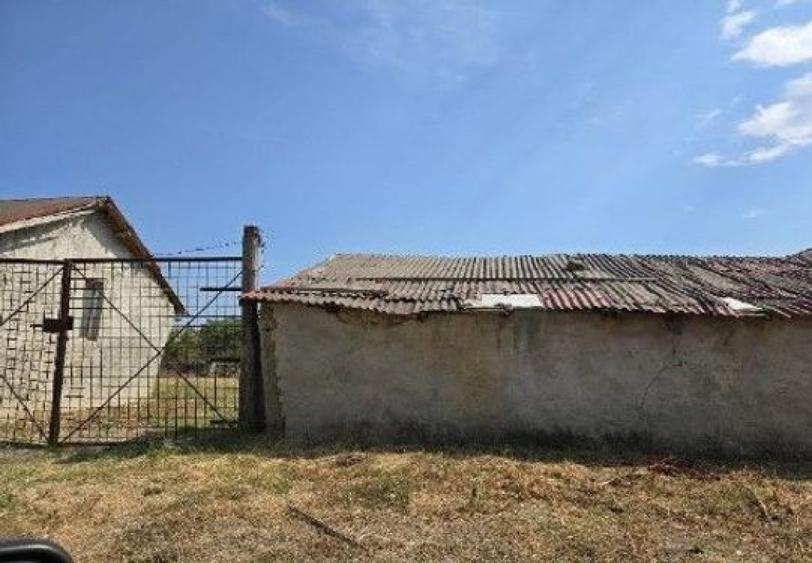 Casa si teren Vadu , ID: R2757056 - 2