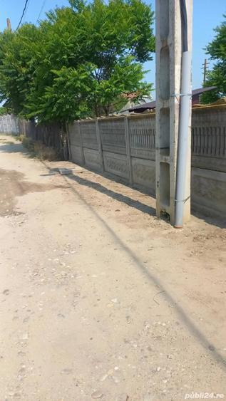 Casă cu Teren 1300 Mp în Central
