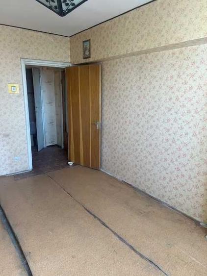 Apartament cu 2 camere decomandat în Obor