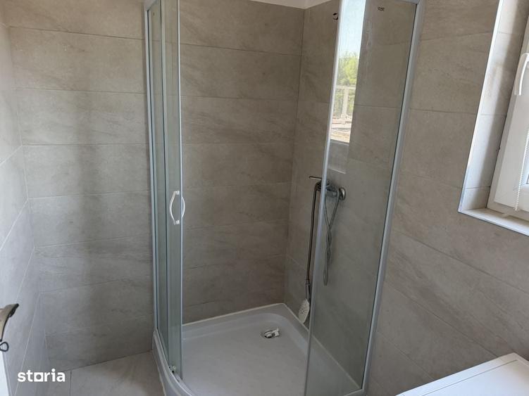 Berceni Arghezi Residence apartament cu 2 camere de vanzare - 10
