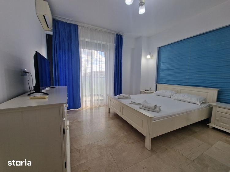 Apartament cu 2 camere decomandat în Nord