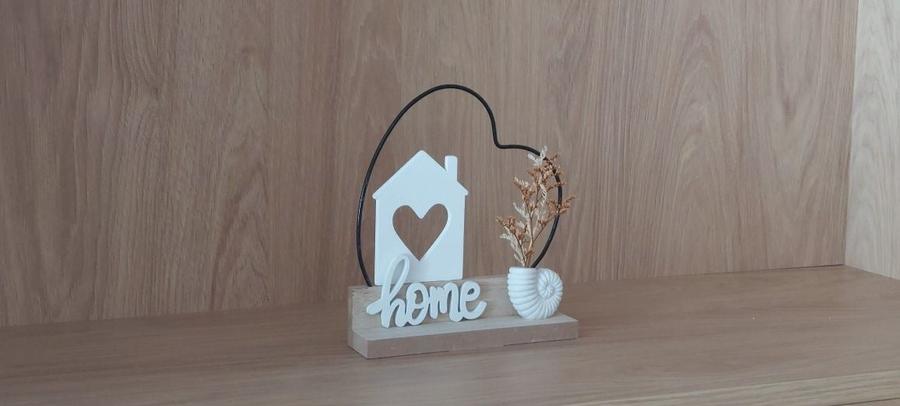 Inchiriez apartament modern si elegant in Floresti zona BMW - 2