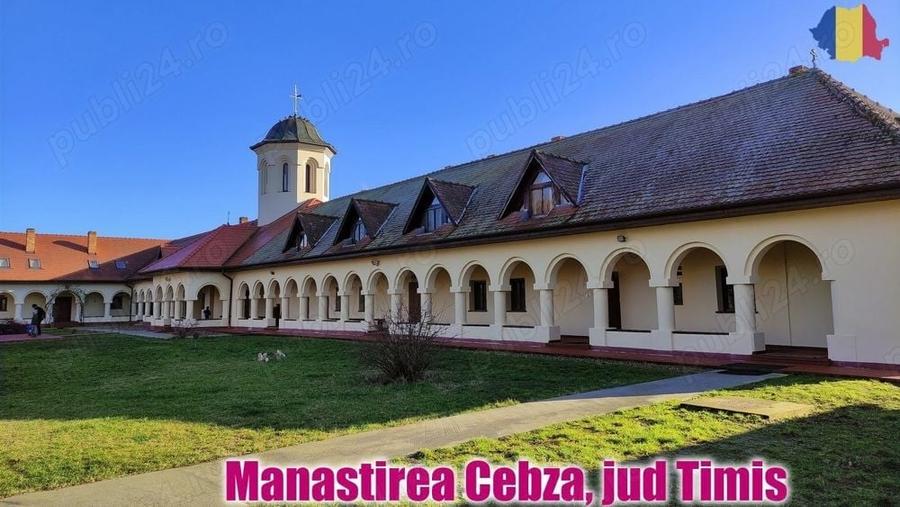 Teren de 700 mp, în Cebza