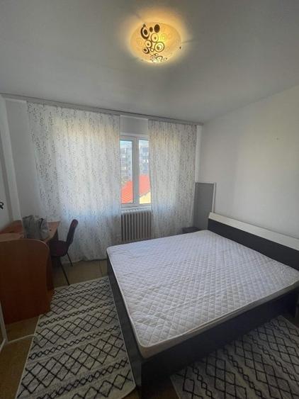Militari,Lujerului ,PET FRIENDLY, - 1
