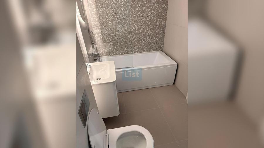 COMISION 0%! Ap. 2 camere + balcon, PET FRIENDLY, Elite City - Iris - 13