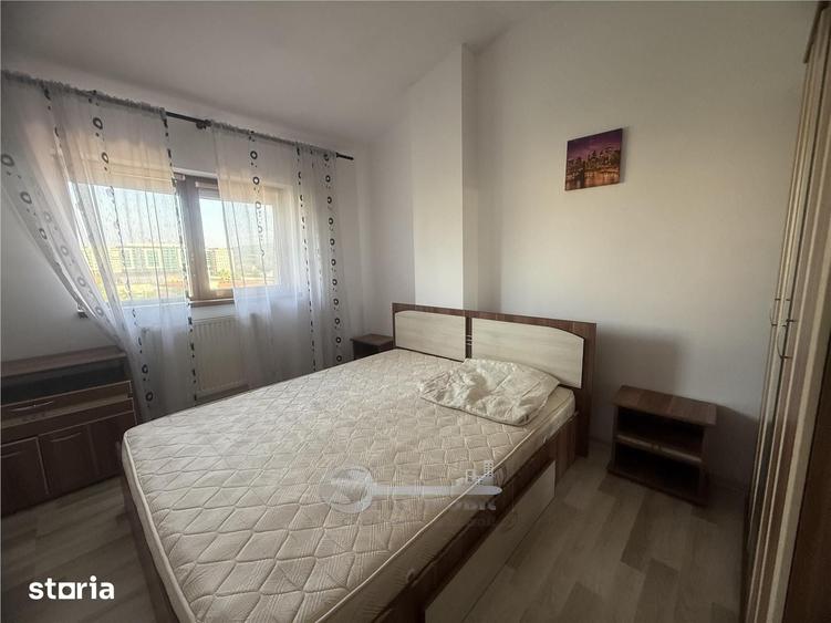 3 CAM TATARASI BLOC NOU OPEN SPACE MODERN - 17