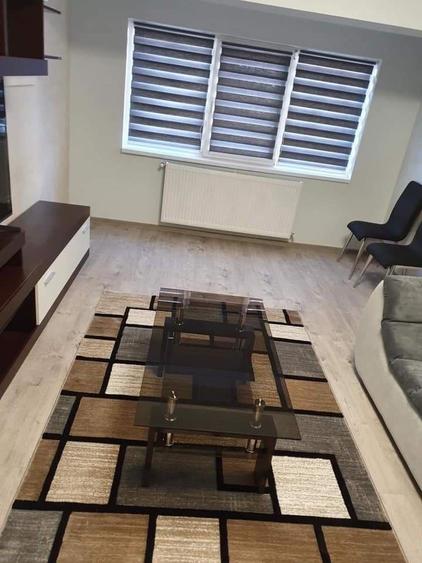 Apartament de inchiriat zona tomis 3 - 1