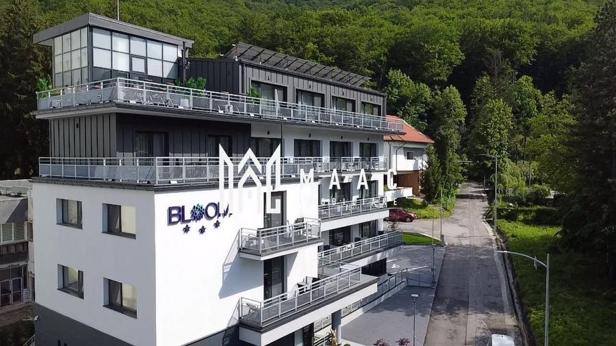 Hotel/Pensiune, de 1,420 mp, în Nord