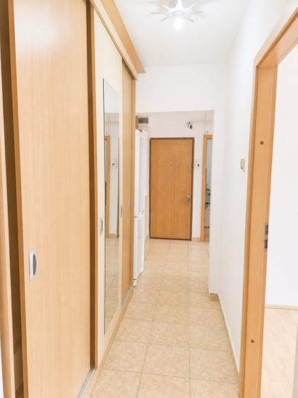 Apartament 3 camere Girocului - 11