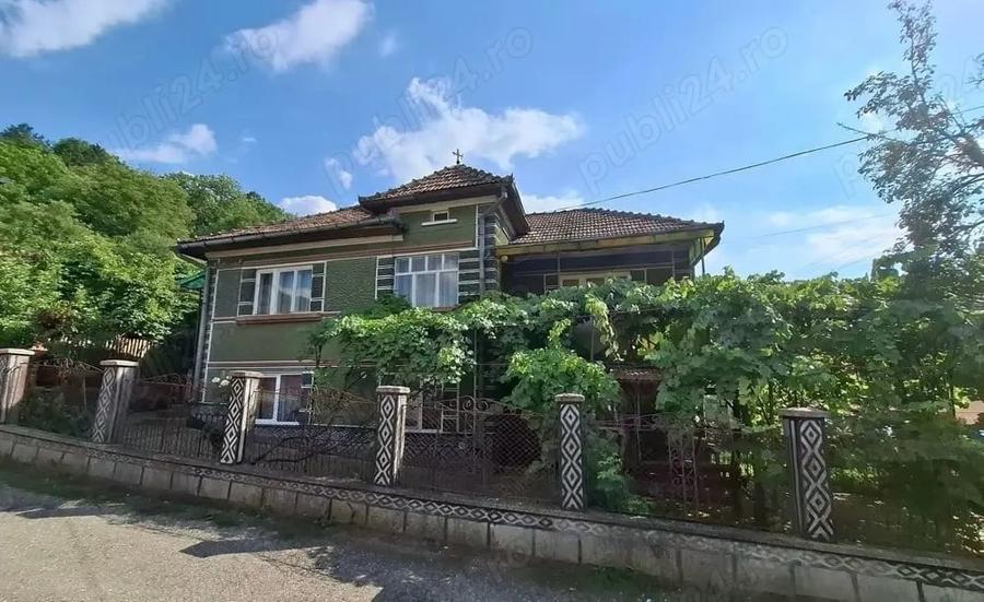 casa de vanzare - 1