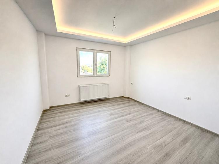 2 decomandate, renovat la cheie 2026, zona Energiei - 1