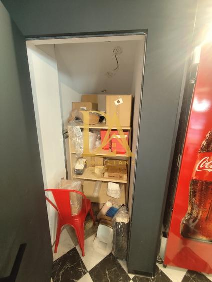 0%Comision Spatiu comercial in zona Baba Novac/Titan/Dristor - 19