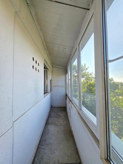 2 camere - Ion Mihalache - 1 Mai - 5