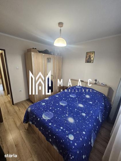 Apartament 2 camere | Etajul 3 | Valea Aurie - 6