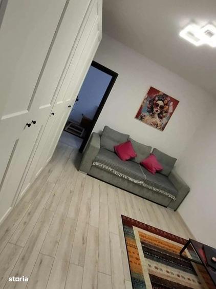 Militari Residence | 3 camere | 58mp | Decomandat - 6